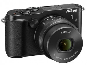 nikon_v3_interchangable_lens_mirrorless_camera