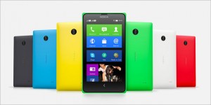 nokia-x-dual-sim--story_650_022414071514