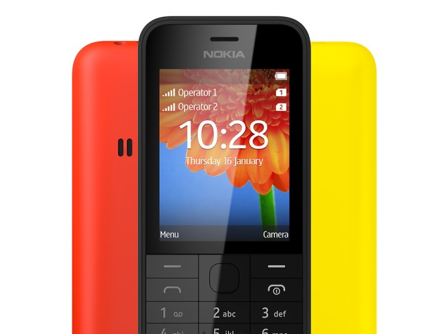 nokia_220_dualsim_official