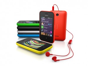 nokia_asha_230_official