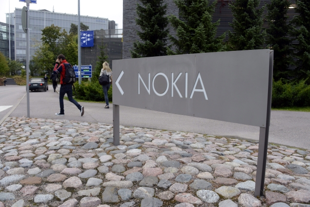 nokia_finland_ap