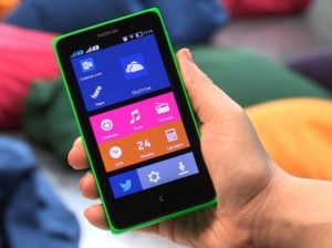 nokia_x_body_green