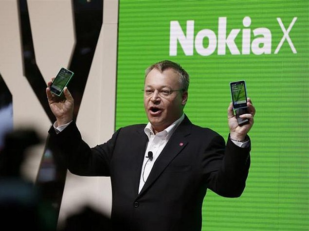 nokia_x_ceo_stephen_elop_reuters