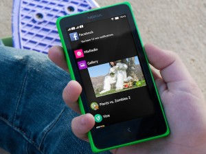 nokia_x_fastlane
