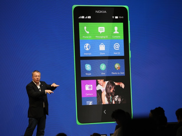 nokia_x_mwc_launch