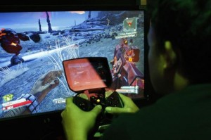 nvidia-shield-635
