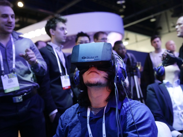 oculus_rift_glasses_ap