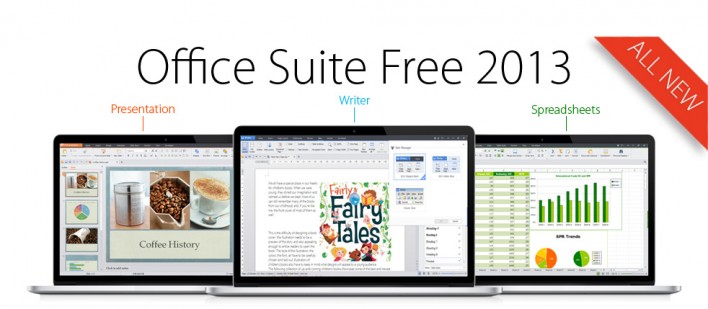 office-2013-banner