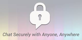 open_security