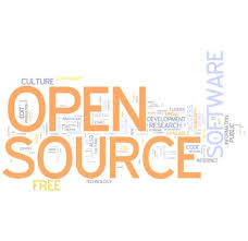 open_source_tool