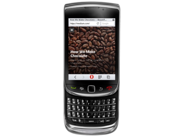 opera_mini_8_browser_blackberry_official