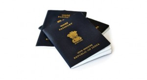 passport_visa_india_old_ndtv