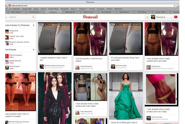 pinterest_spam_screenshot_techcrunch