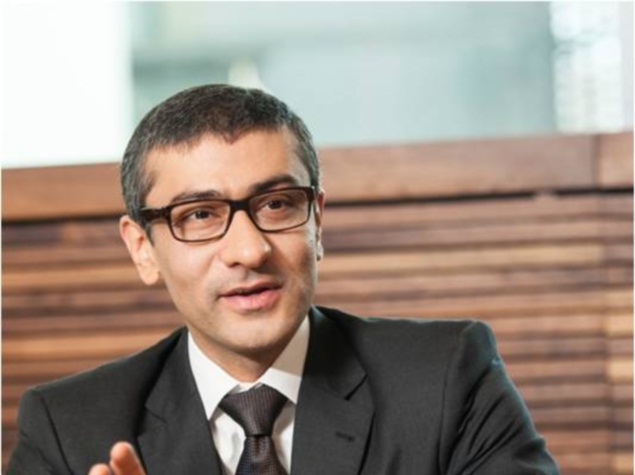 rajeev_suri_nsn_offcial (1)
