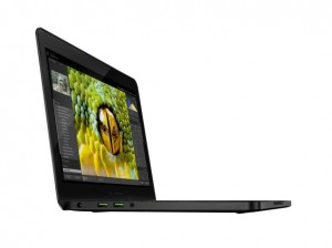 razer_blade_14_inch_official