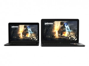 razer_blade_bladepro_official
