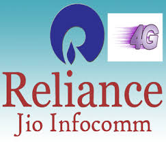 reliance_jio