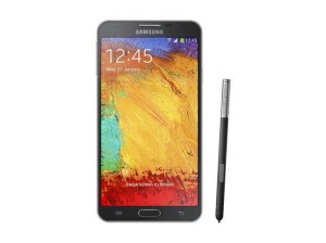 samsung galaxy