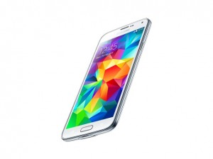 samsung galaxy