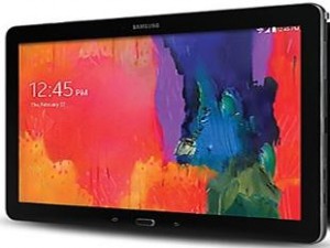 samsung-launches-indias-costliest-android-tablet