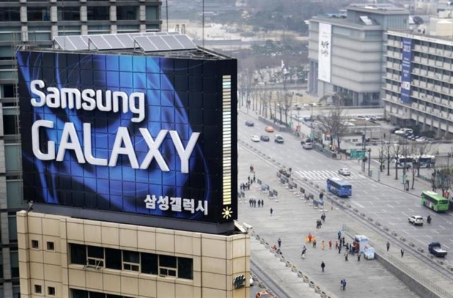 samsung_galaxy_building_reuters