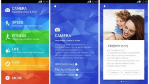 samsung_galaxy_s5_experience_app_playstore