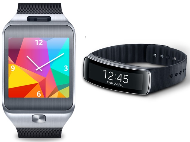 samsung_gear_2_gear_fit
