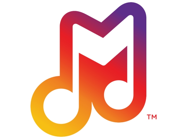 samsung_milk_app_image