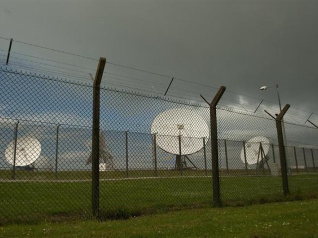 satellite_pics_reuters (1)