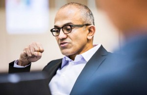 satya_nadella_microsoft_3_official_website
