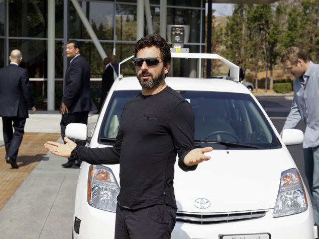 sergey_brin_with_driveless_cars_ap