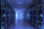 server_revenues