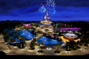 shanghai_disney_ap