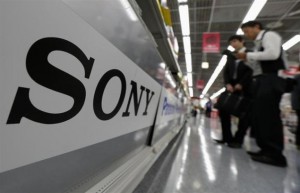 sony-logo-side-635