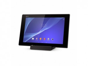 sony_xperia_z2_tablet_official