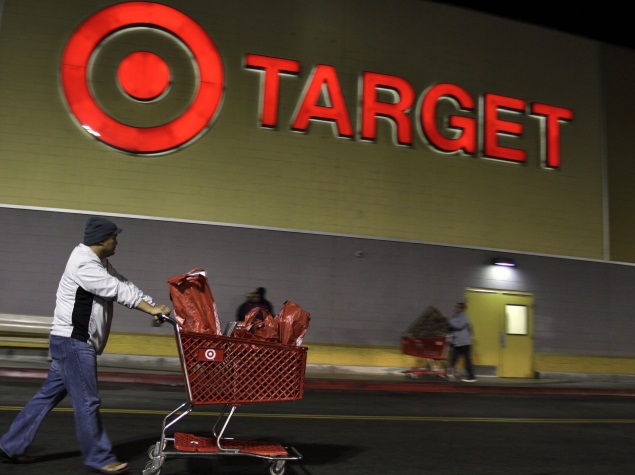 target_store_customers_reuters