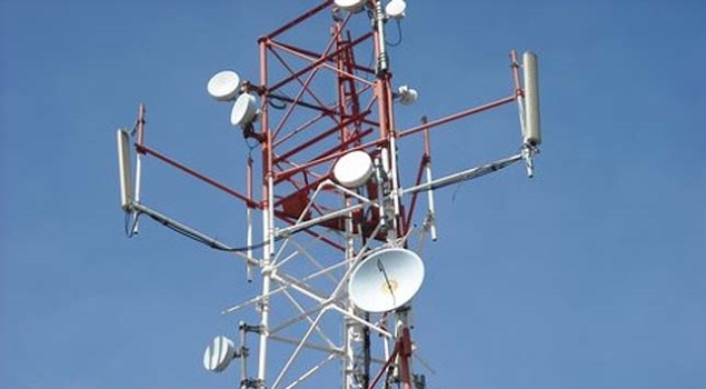telecom-tower-635