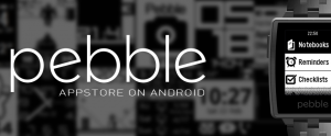 test2-870x362