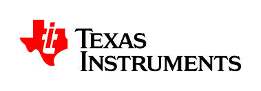 texas