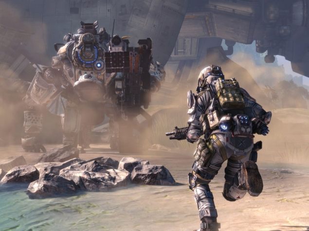 titanfall4