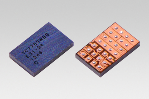 toshiba-wireless-power-receiver-ic