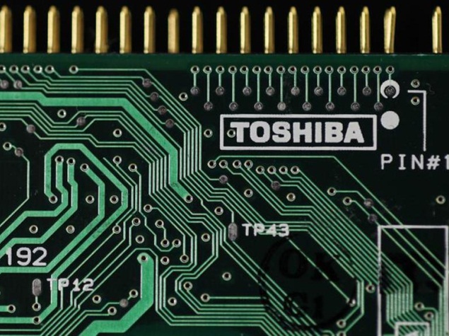 toshiba_chip_reuters