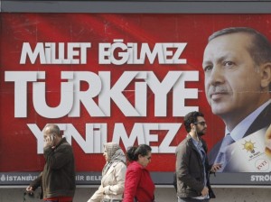 turkish