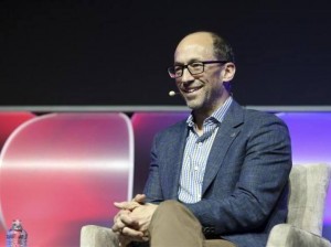 twitter_ceo_dick_costolo_reuters