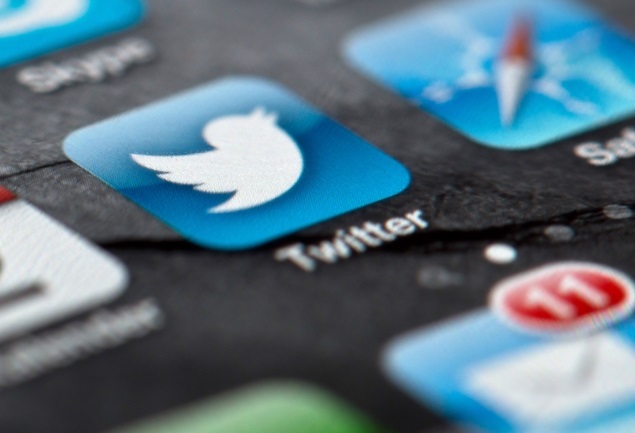 twitter_ipo_fight_ap
