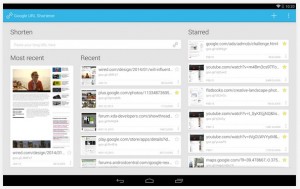 url-shortener-android-app-6