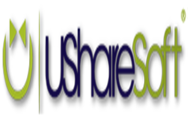 usharesoft-logo