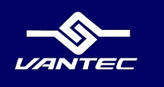 vantec_logo