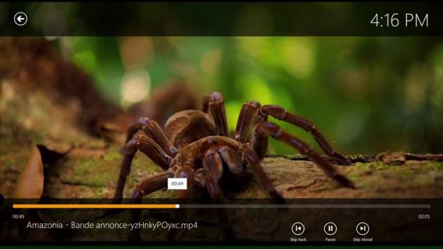 vlc_for_windows_8_users_official