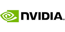 vmware-nvidia_logo